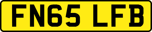 FN65LFB