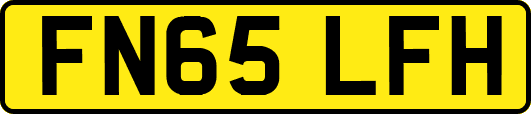 FN65LFH