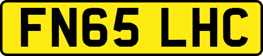 FN65LHC