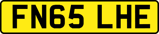 FN65LHE
