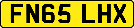 FN65LHX