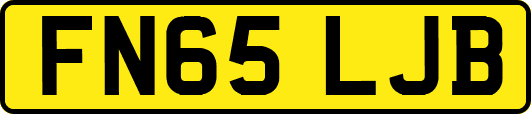 FN65LJB