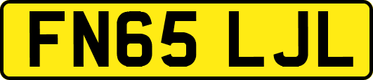 FN65LJL