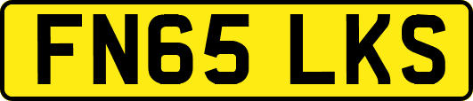 FN65LKS