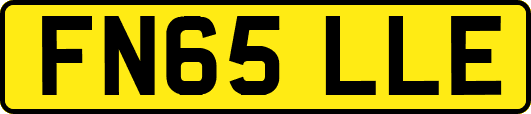 FN65LLE