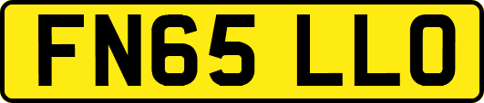 FN65LLO