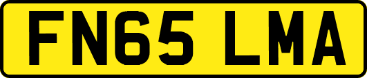 FN65LMA