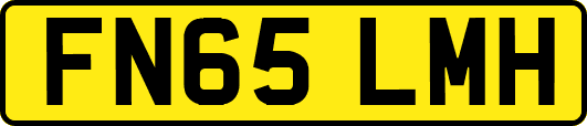 FN65LMH