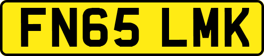 FN65LMK