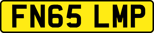 FN65LMP