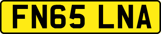 FN65LNA