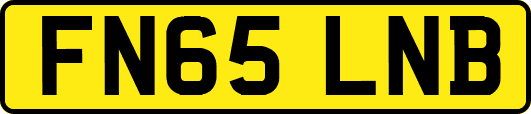FN65LNB