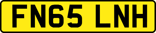 FN65LNH