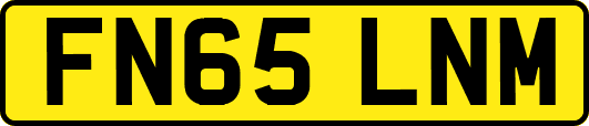 FN65LNM