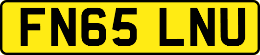 FN65LNU