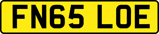 FN65LOE