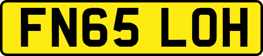 FN65LOH