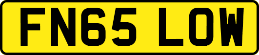 FN65LOW