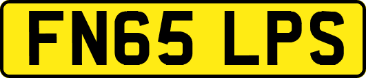 FN65LPS