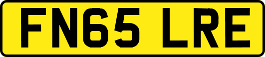 FN65LRE