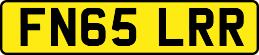 FN65LRR