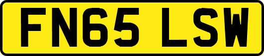 FN65LSW