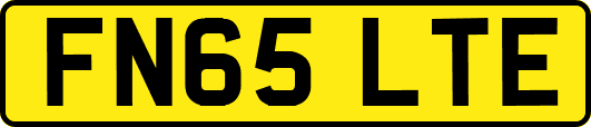 FN65LTE