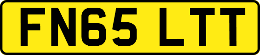 FN65LTT