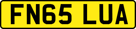 FN65LUA
