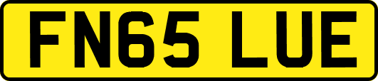 FN65LUE