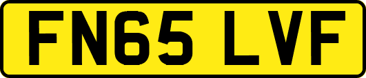 FN65LVF