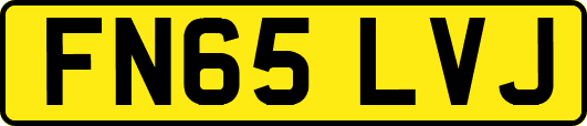 FN65LVJ