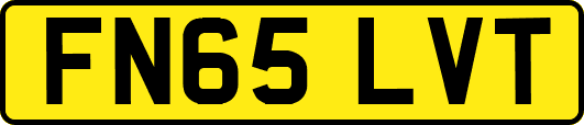 FN65LVT