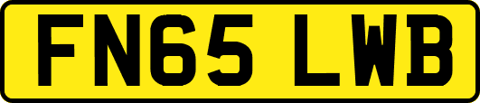 FN65LWB