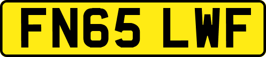 FN65LWF