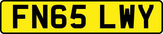 FN65LWY