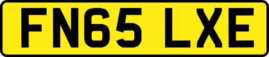 FN65LXE