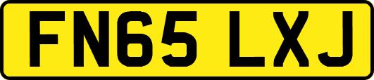 FN65LXJ