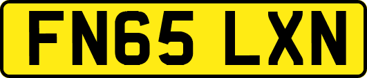 FN65LXN
