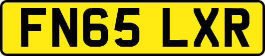 FN65LXR