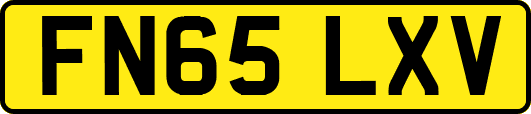 FN65LXV