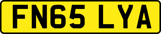 FN65LYA