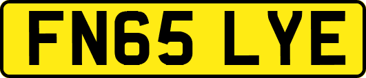 FN65LYE
