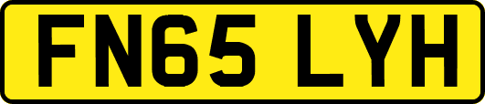 FN65LYH