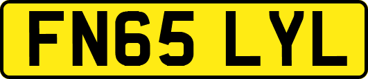 FN65LYL