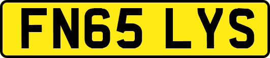 FN65LYS