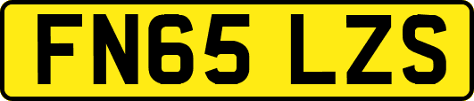 FN65LZS