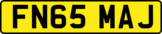 FN65MAJ
