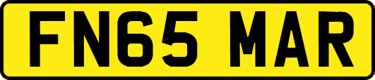 FN65MAR