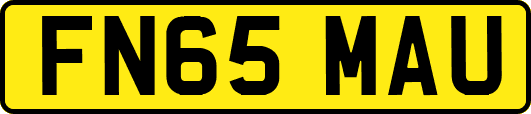 FN65MAU